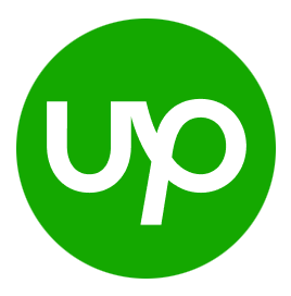 upwork